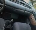 Сірий Рено Еспейс, об'ємом двигуна 2 л та пробігом 253 тис. км за 1600 $, фото 10 на Automoto.ua