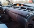 Сірий Рено Еспейс, об'ємом двигуна 2 л та пробігом 260 тис. км за 1950 $, фото 32 на Automoto.ua