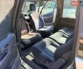 Серый Рено Эспейс, объемом двигателя 2.19 л и пробегом 280 тыс. км за 1900 $, фото 1 на Automoto.ua
