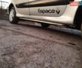 Сірий Рено Еспейс, об'ємом двигуна 2 л та пробігом 260 тис. км за 1950 $, фото 11 на Automoto.ua