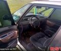 Серый Рено Эспейс, объемом двигателя 2.2 л и пробегом 382 тыс. км за 3200 $, фото 6 на Automoto.ua