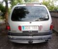 Сірий Рено Еспейс, об'ємом двигуна 2 л та пробігом 3 тис. км за 1500 $, фото 6 на Automoto.ua