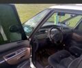 Серый Рено Эспейс, объемом двигателя 2.2 л и пробегом 3 тыс. км за 3500 $, фото 1 на Automoto.ua
