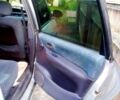 Сірий Рено Еспейс, об'ємом двигуна 2.2 л та пробігом 310 тис. км за 1600 $, фото 7 на Automoto.ua
