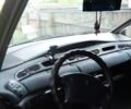 Сірий Рено Еспейс, об'ємом двигуна 2 л та пробігом 3 тис. км за 1500 $, фото 1 на Automoto.ua