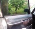 Сірий Рено Еспейс, об'ємом двигуна 2 л та пробігом 3 тис. км за 1500 $, фото 10 на Automoto.ua