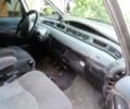 Сірий Рено Еспейс, об'ємом двигуна 2 л та пробігом 3 тис. км за 1500 $, фото 13 на Automoto.ua