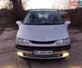 Сірий Рено Еспейс, об'ємом двигуна 2 л та пробігом 260 тис. км за 1950 $, фото 1 на Automoto.ua