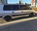 Сірий Рено Еспейс, об'ємом двигуна 2.2 л та пробігом 540 тис. км за 3173 $, фото 3 на Automoto.ua