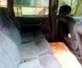 Сірий Рено Еспейс, об'ємом двигуна 2.2 л та пробігом 310 тис. км за 1600 $, фото 6 на Automoto.ua