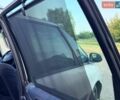 Сірий Рено Еспейс, об'ємом двигуна 2.19 л та пробігом 280 тис. км за 1750 $, фото 18 на Automoto.ua