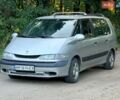 Сірий Рено Еспейс, об'ємом двигуна 2.19 л та пробігом 280 тис. км за 1950 $, фото 16 на Automoto.ua