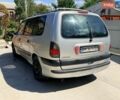 Сірий Рено Еспейс, об'ємом двигуна 2.19 л та пробігом 280 тис. км за 1999 $, фото 14 на Automoto.ua