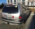 Сірий Рено Еспейс, об'ємом двигуна 2.2 л та пробігом 540 тис. км за 3173 $, фото 2 на Automoto.ua