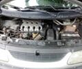 Сірий Рено Еспейс, об'ємом двигуна 2 л та пробігом 3 тис. км за 1500 $, фото 9 на Automoto.ua