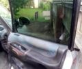 Сірий Рено Еспейс, об'ємом двигуна 2 л та пробігом 3 тис. км за 1500 $, фото 11 на Automoto.ua