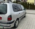 Сірий Рено Еспейс, об'ємом двигуна 2 л та пробігом 79 тис. км за 2700 $, фото 4 на Automoto.ua