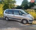 Сірий Рено Еспейс, об'ємом двигуна 2 л та пробігом 240 тис. км за 1900 $, фото 4 на Automoto.ua