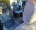 Сірий Рено Еспейс, об'ємом двигуна 2 л та пробігом 240 тис. км за 1900 $, фото 8 на Automoto.ua