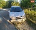 Сірий Рено Еспейс, об'ємом двигуна 2 л та пробігом 240 тис. км за 1900 $, фото 2 на Automoto.ua