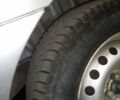 Серый Рено Эспейс, объемом двигателя 2.2 л и пробегом 270 тыс. км за 1320 $, фото 9 на Automoto.ua