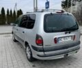 Сірий Рено Еспейс, об'ємом двигуна 2 л та пробігом 79 тис. км за 2700 $, фото 3 на Automoto.ua
