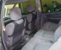 Серый Рено Эспейс, объемом двигателя 2.2 л и пробегом 270 тыс. км за 1320 $, фото 7 на Automoto.ua