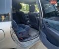 Сірий Рено Еспейс, об'ємом двигуна 2 л та пробігом 240 тис. км за 1900 $, фото 9 на Automoto.ua