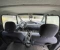 Сірий Рено Еспейс, об'ємом двигуна 2 л та пробігом 79 тис. км за 2700 $, фото 5 на Automoto.ua