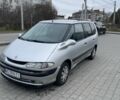 Сірий Рено Еспейс, об'ємом двигуна 2 л та пробігом 79 тис. км за 2700 $, фото 1 на Automoto.ua