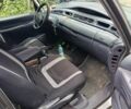 Рено Эспейс 1999 в Бару на Automoto.ua Серый Рено Эспейс, объемом двигателя 2 л и пробегом 321 тыс. км за 3200 $, фото 2 на Automoto.ua