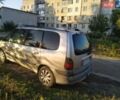 Сірий Рено Еспейс, об'ємом двигуна 2 л та пробігом 240 тис. км за 1900 $, фото 3 на Automoto.ua