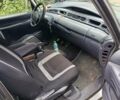 Рено Эспейс 1999 в Бару на Automoto.ua Серый Рено Эспейс, объемом двигателя 2 л и пробегом 321 тыс. км за 3200 $, фото 1 на Automoto.ua