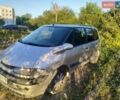 Сірий Рено Еспейс, об'ємом двигуна 2 л та пробігом 240 тис. км за 1900 $, фото 1 на Automoto.ua