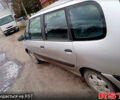 Серый Рено Эспейс, объемом двигателя 1.9 л и пробегом 305 тыс. км за 3300 $, фото 1 на Automoto.ua