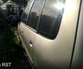 Серый Рено Эспейс, объемом двигателя 2.2 л и пробегом 0 тыс. км за 2000 $, фото 7 на Automoto.ua