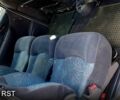Сірий Рено Еспейс, об'ємом двигуна 20 л та пробігом 330 тис. км за 3500 $, фото 11 на Automoto.ua