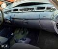 Сірий Рено Еспейс, об'ємом двигуна 20 л та пробігом 330 тис. км за 3500 $, фото 12 на Automoto.ua