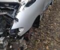 Сірий Рено Еспейс, об'ємом двигуна 2.2 л та пробігом 222 тис. км за 350 $, фото 3 на Automoto.ua