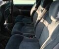 Серый Рено Эспейс, объемом двигателя 2.2 л и пробегом 300 тыс. км за 3265 $, фото 6 на Automoto.ua