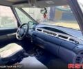 Серый Рено Эспейс, объемом двигателя 2.2 л и пробегом 280 тыс. км за 3200 $, фото 4 на Automoto.ua