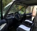 Серый Рено Эспейс, объемом двигателя 2.2 л и пробегом 400 тыс. км за 3600 $, фото 6 на Automoto.ua