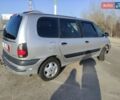 Сірий Рено Еспейс, об'ємом двигуна 2 л та пробігом 422 тис. км за 3300 $, фото 3 на Automoto.ua