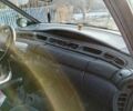 Серый Рено Эспейс, объемом двигателя 2.2 л и пробегом 300 тыс. км за 3265 $, фото 7 на Automoto.ua