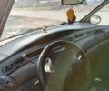 Серый Рено Эспейс, объемом двигателя 2.2 л и пробегом 300 тыс. км за 3265 $, фото 10 на Automoto.ua