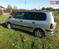 Сірий Рено Еспейс, об'ємом двигуна 2.2 л та пробігом 297 тис. км за 3700 $, фото 1 на Automoto.ua