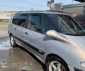 Сірий Рено Еспейс, об'ємом двигуна 2.2 л та пробігом 300 тис. км за 3008 $, фото 1 на Automoto.ua