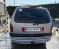 Сірий Рено Еспейс, об'ємом двигуна 2.2 л та пробігом 300 тис. км за 3008 $, фото 3 на Automoto.ua
