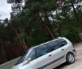 Серый Рено Эспейс, объемом двигателя 2.2 л и пробегом 345 тыс. км за 3200 $, фото 2 на Automoto.ua