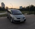 Сірий Рено Еспейс, об'ємом двигуна 2.19 л та пробігом 294 тис. км за 3800 $, фото 13 на Automoto.ua